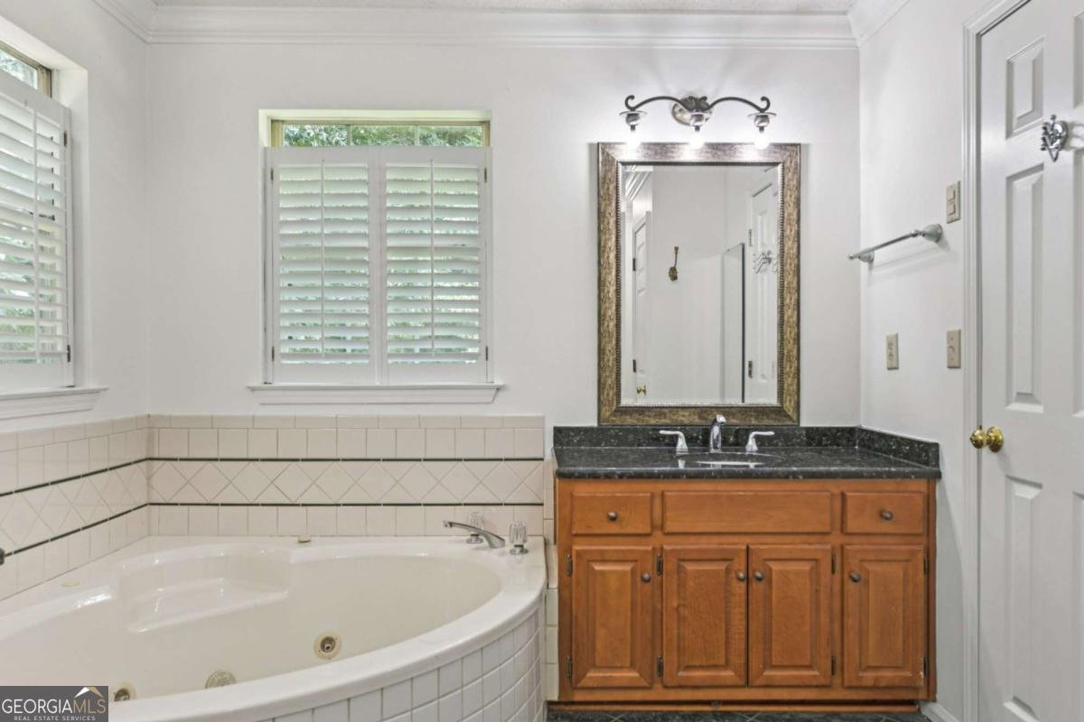 2415 Mitchell Road Lawrenceville - 32