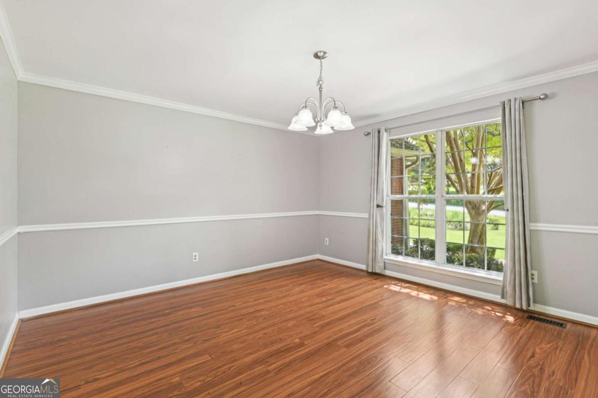 2415 Mitchell Road Lawrenceville - 33