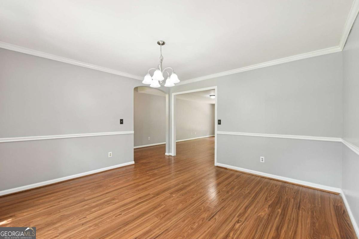 2415 Mitchell Road Lawrenceville - 35