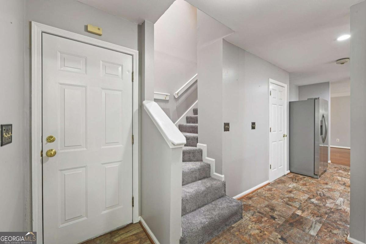 2415 Mitchell Road Lawrenceville - 36