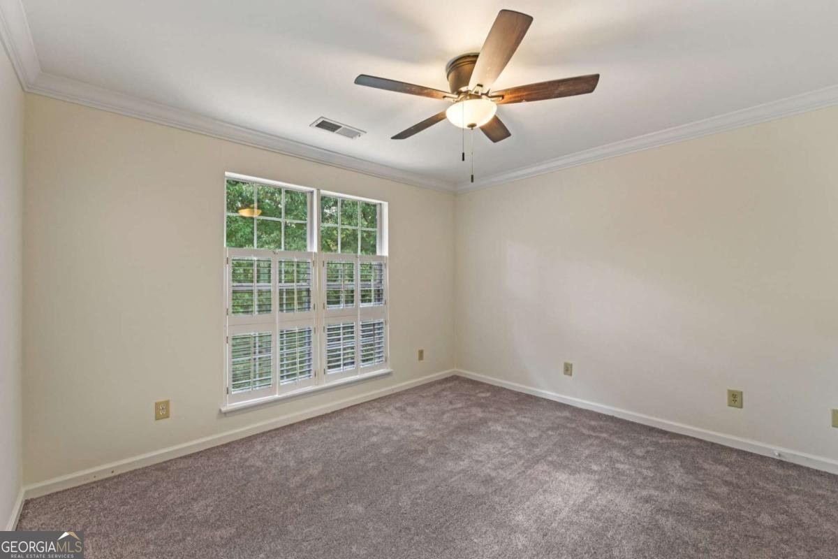 2415 Mitchell Road Lawrenceville - 37