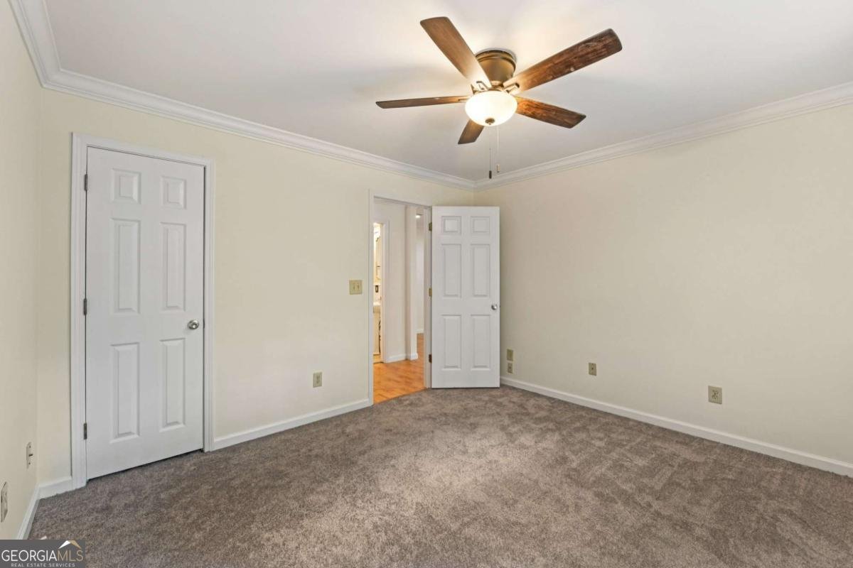 2415 Mitchell Road Lawrenceville - 38