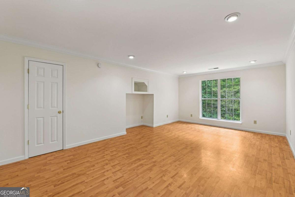 2415 Mitchell Road Lawrenceville - 39