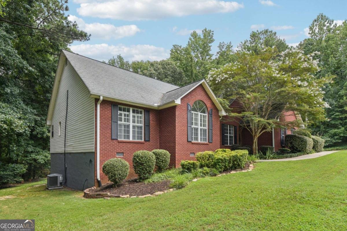 2415 Mitchell Road Lawrenceville - 4