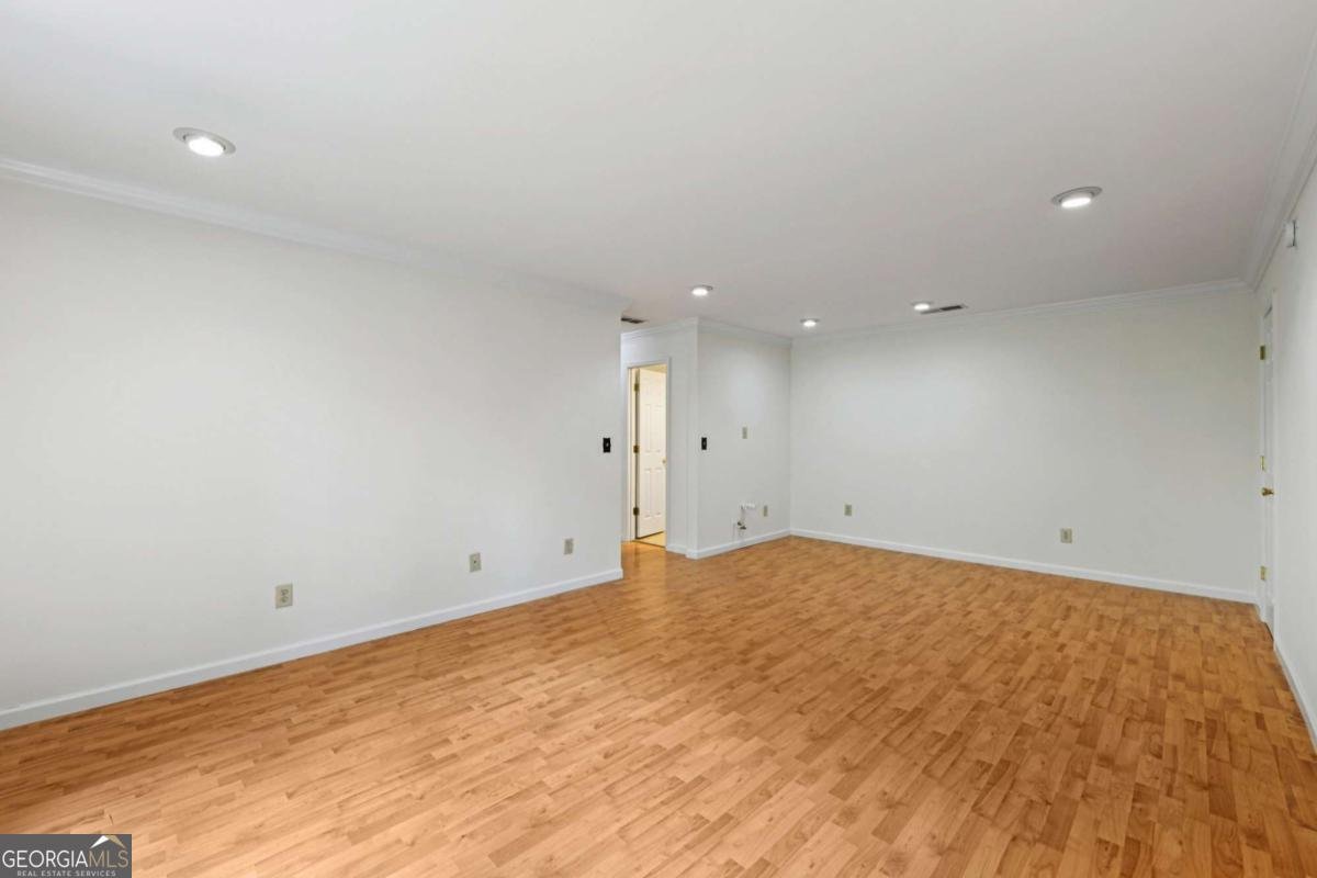 2415 Mitchell Road Lawrenceville - 40