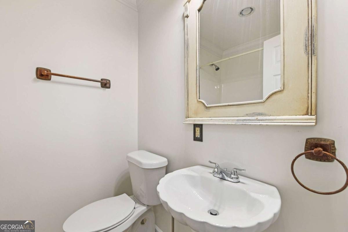 2415 Mitchell Road Lawrenceville - 41