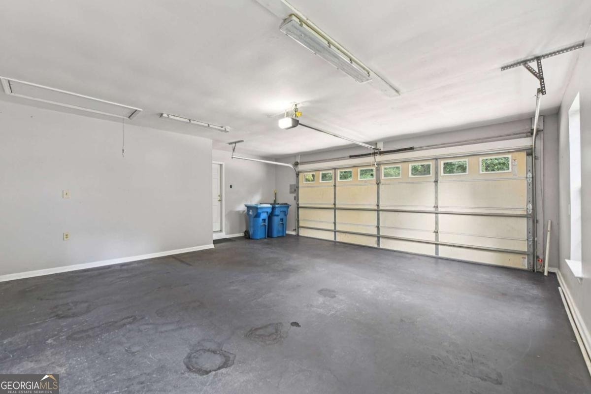 2415 Mitchell Road Lawrenceville - 42