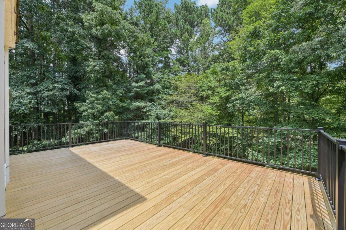 2415 Mitchell Road Lawrenceville - 43