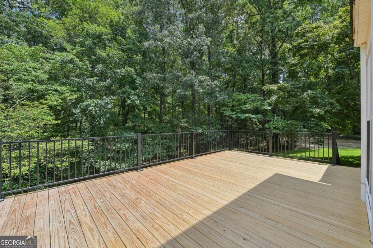 2415 Mitchell Road Lawrenceville - 44