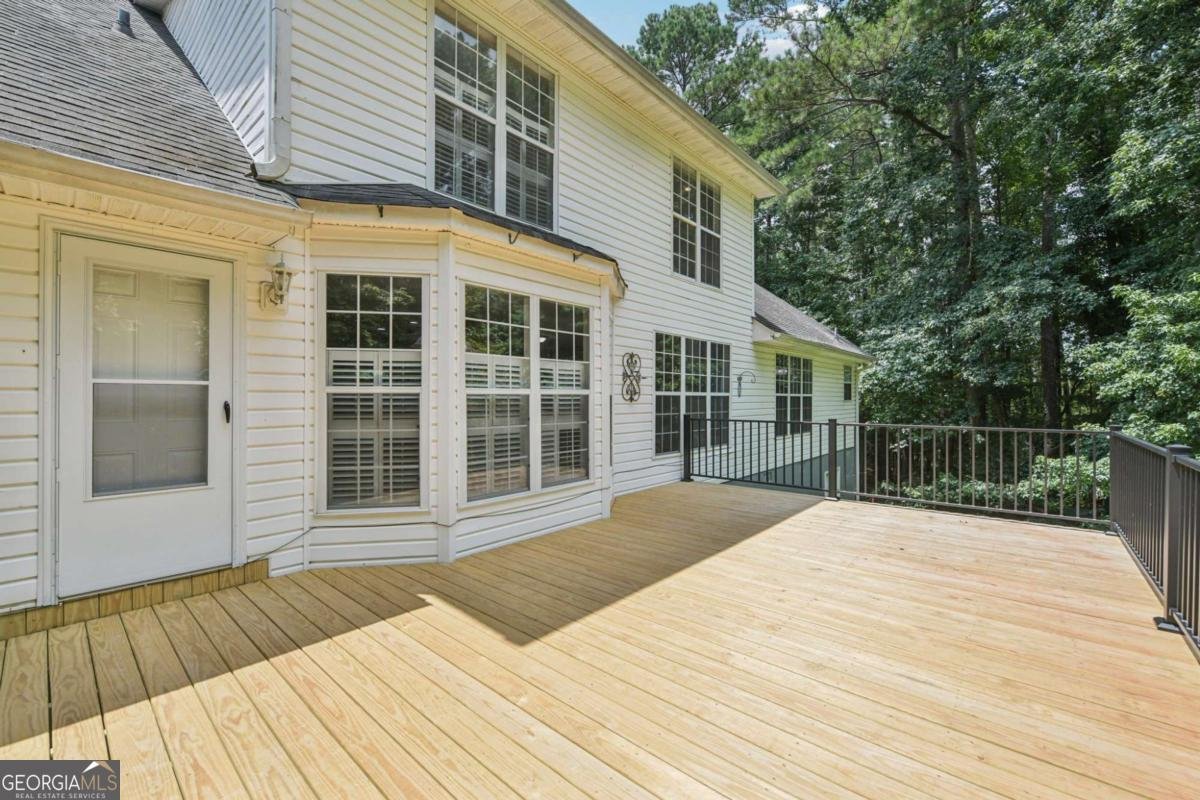 2415 Mitchell Road Lawrenceville - 45