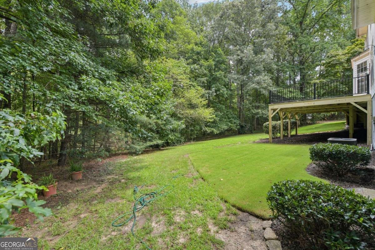 2415 Mitchell Road Lawrenceville - 46