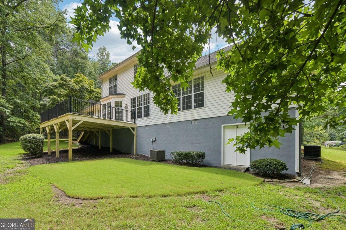 2415 Mitchell Road Lawrenceville - 47