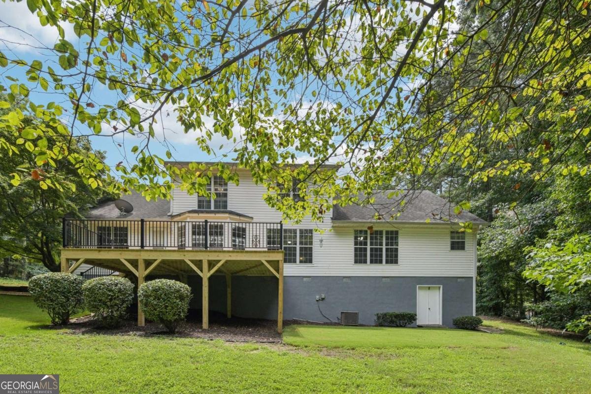 2415 Mitchell Road Lawrenceville - 48