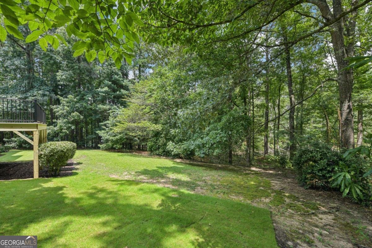 2415 Mitchell Road Lawrenceville - 50