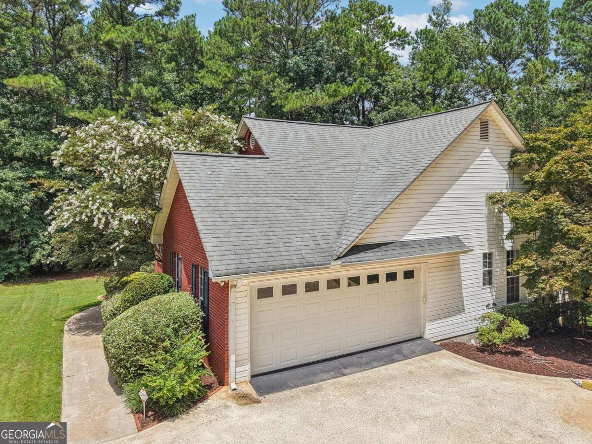 2415 Mitchell Road Lawrenceville - 51
