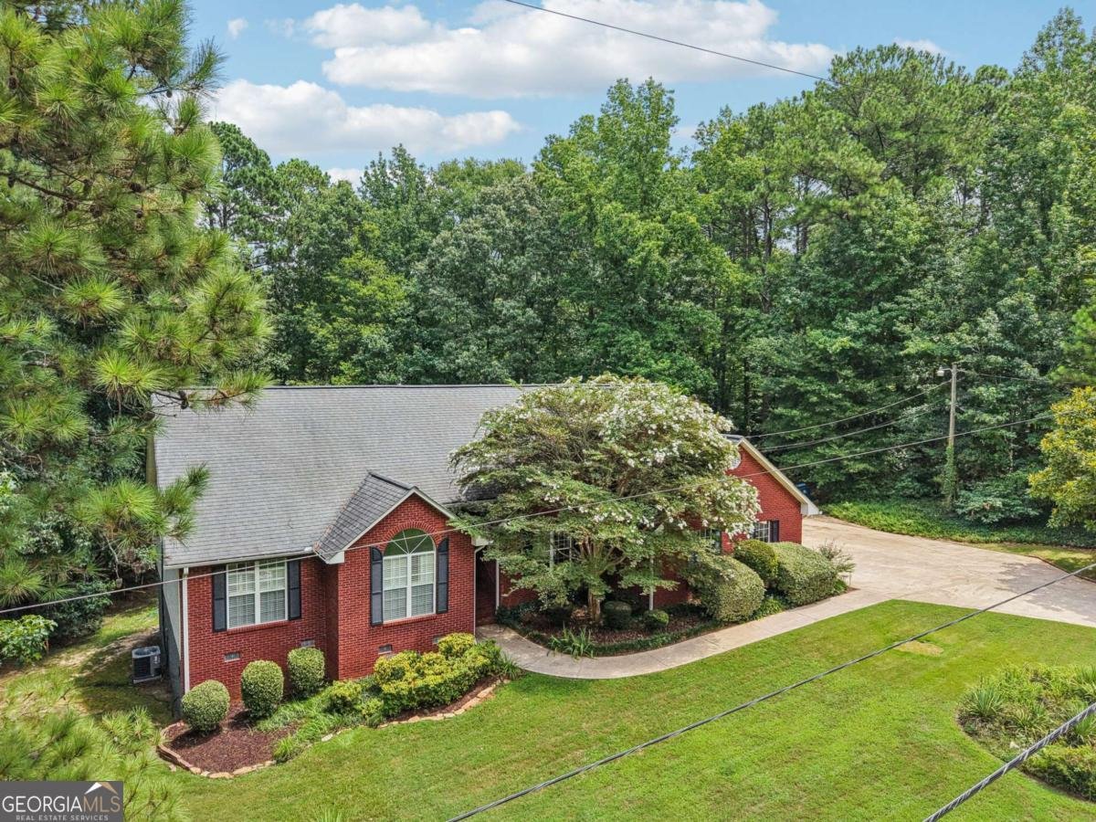 2415 Mitchell Road Lawrenceville - 53