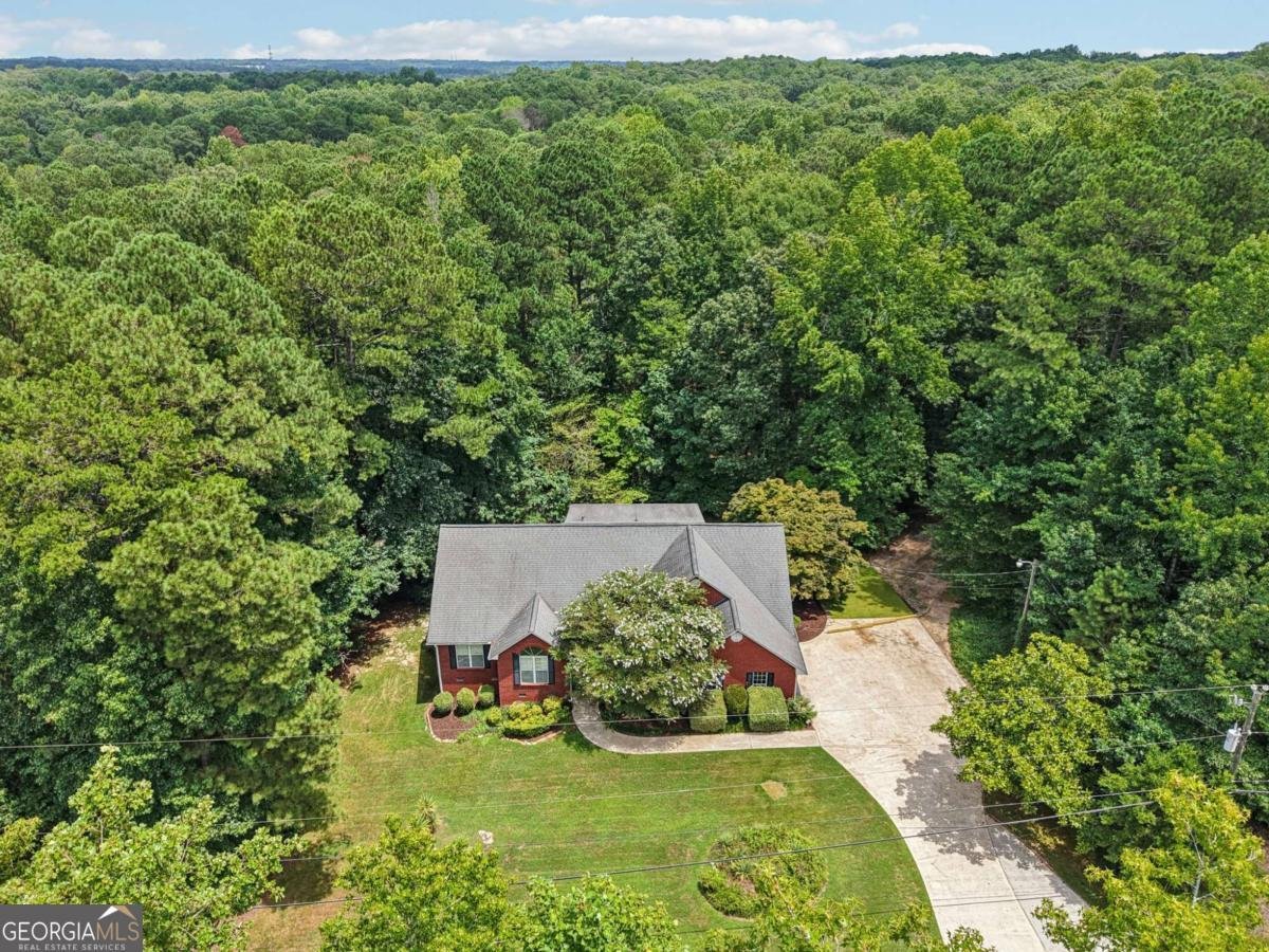 2415 Mitchell Road Lawrenceville - 54