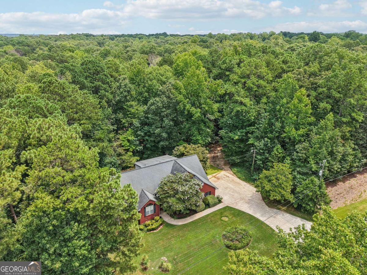 2415 Mitchell Road Lawrenceville - 55