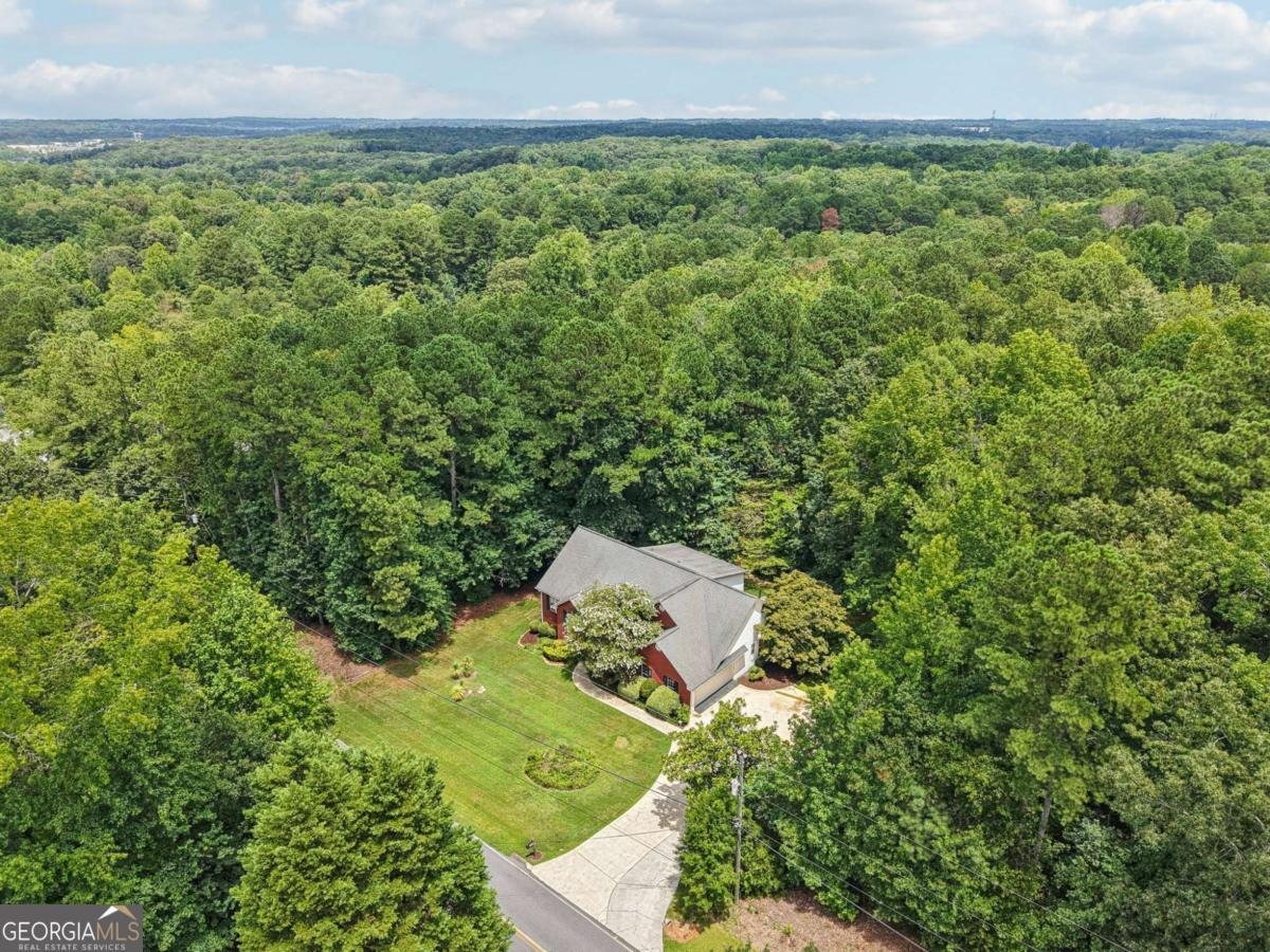 2415 Mitchell Road Lawrenceville - 56