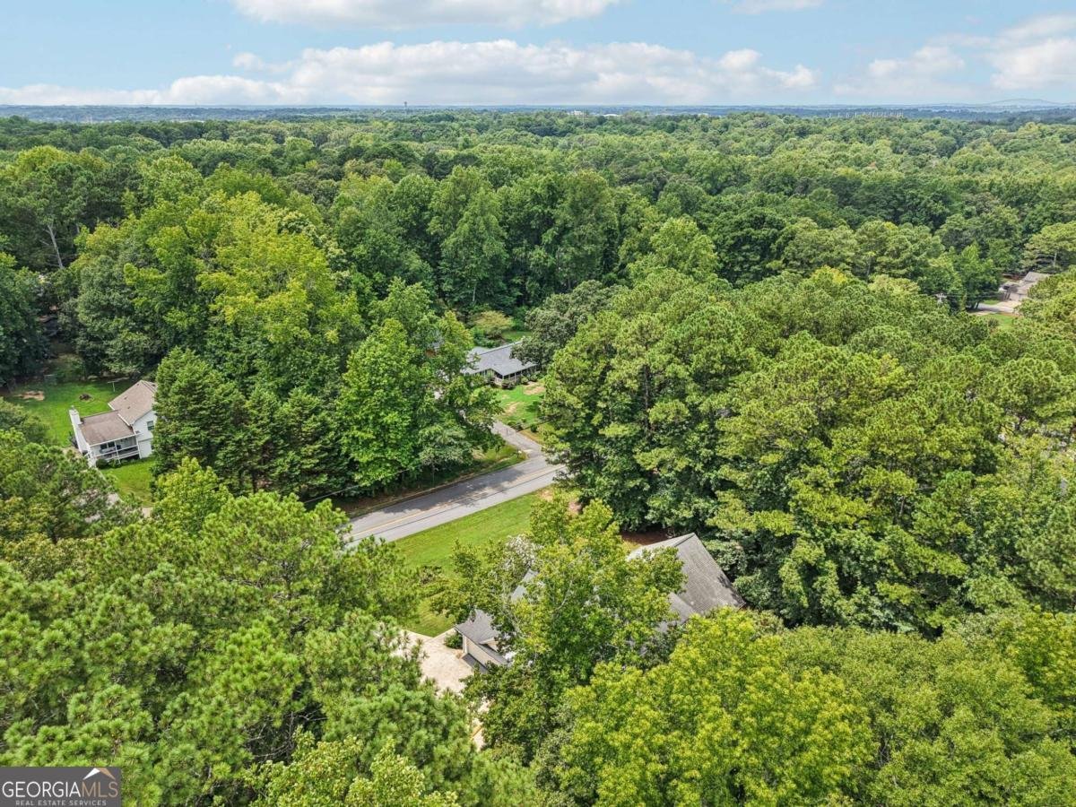 2415 Mitchell Road Lawrenceville - 57