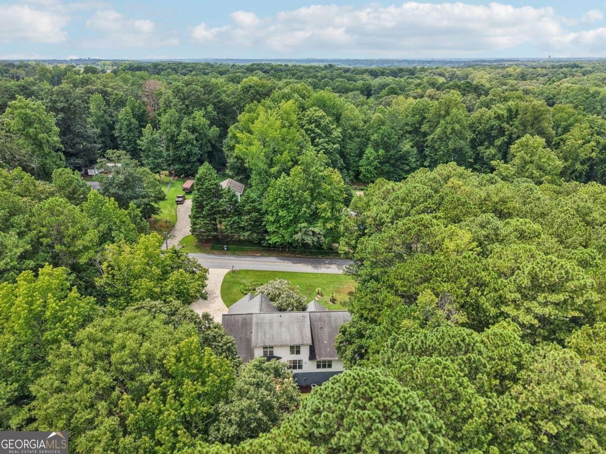 2415 Mitchell Road Lawrenceville - 58