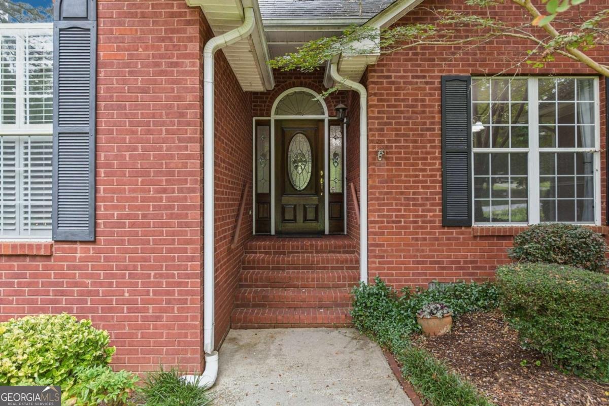 2415 Mitchell Road Lawrenceville - 6