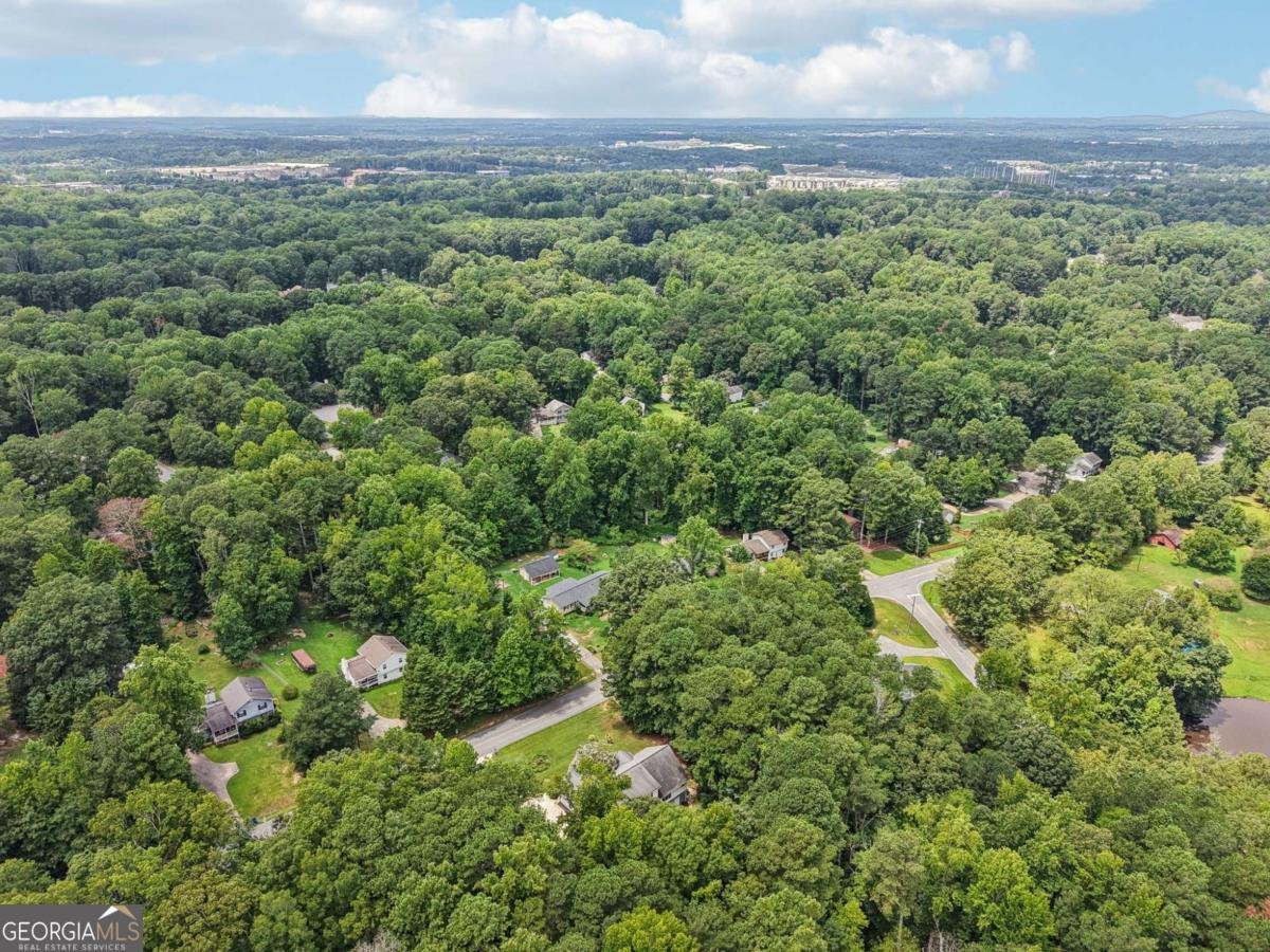 2415 Mitchell Road Lawrenceville - 60