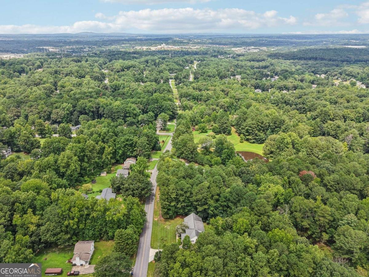 2415 Mitchell Road Lawrenceville - 61