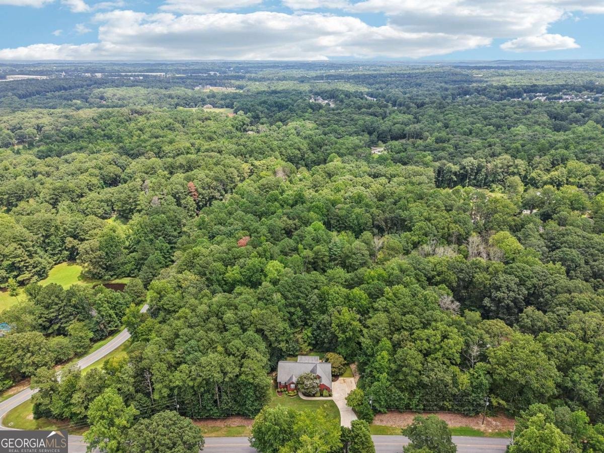 2415 Mitchell Road Lawrenceville - 62