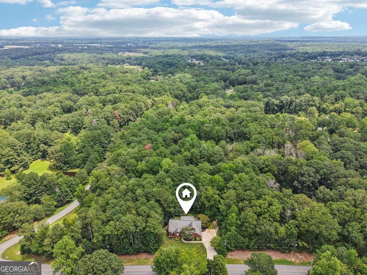 2415 Mitchell Road Lawrenceville - 63