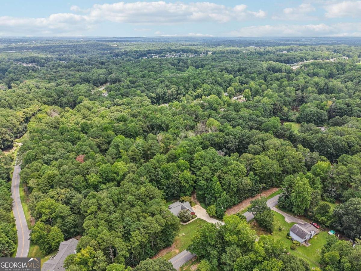2415 Mitchell Road Lawrenceville - 64