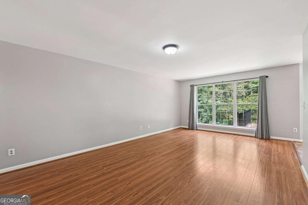 2415 Mitchell Road Lawrenceville - 7