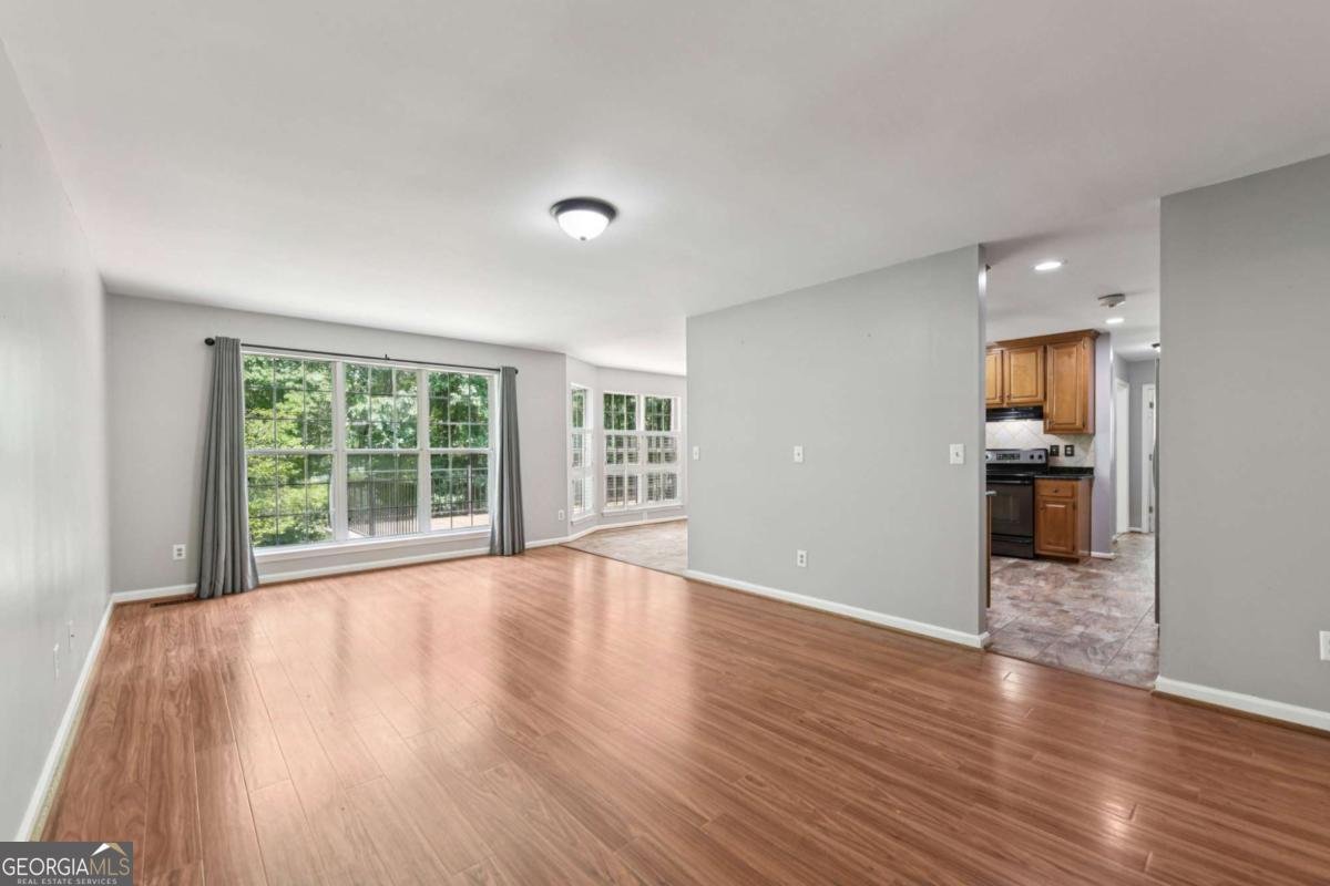 2415 Mitchell Road Lawrenceville - 8
