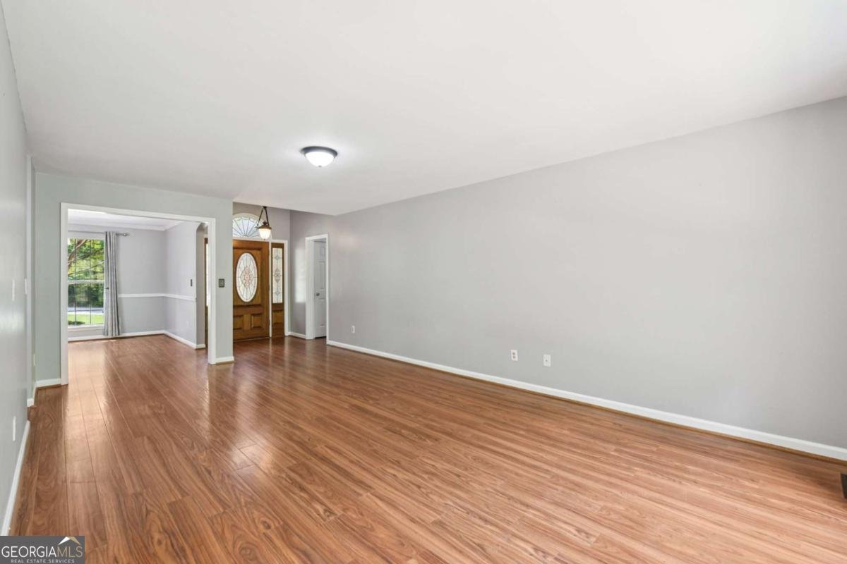 2415 Mitchell Road Lawrenceville - 9