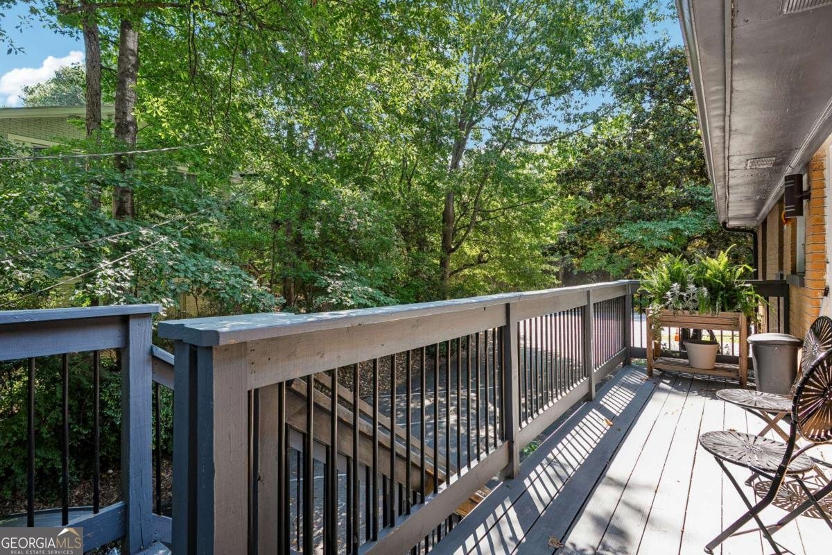 1010 Scott Boulevard Decatur - 1