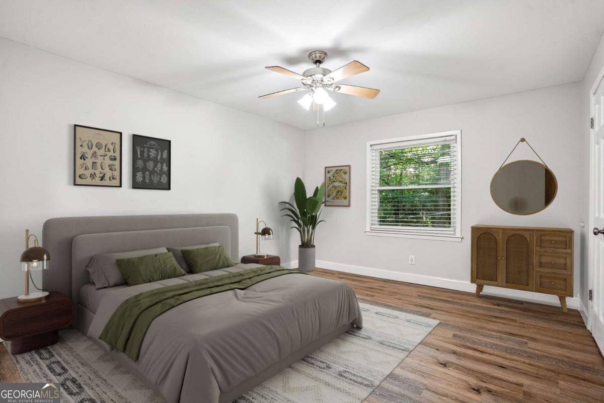1010 Scott Boulevard Decatur - 10