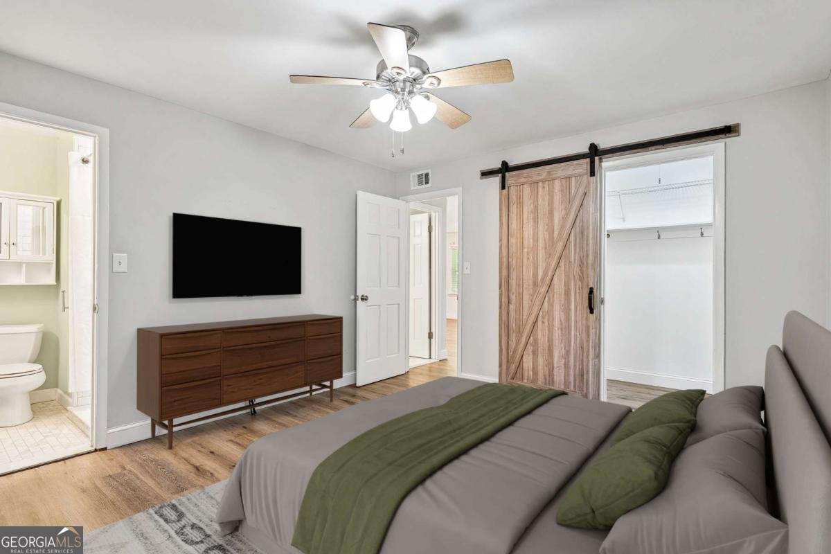 1010 Scott Boulevard Decatur - 11