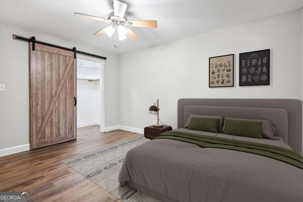 1010 Scott Boulevard Decatur - 12