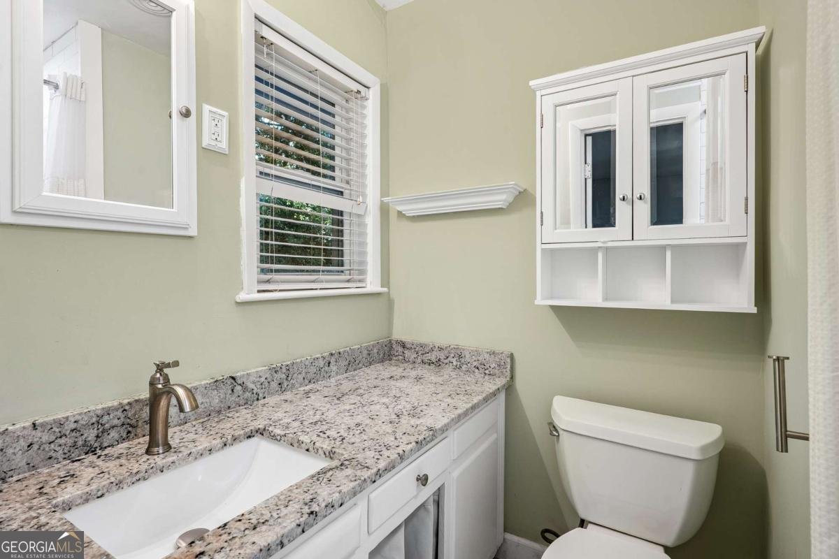 1010 Scott Boulevard Decatur - 13