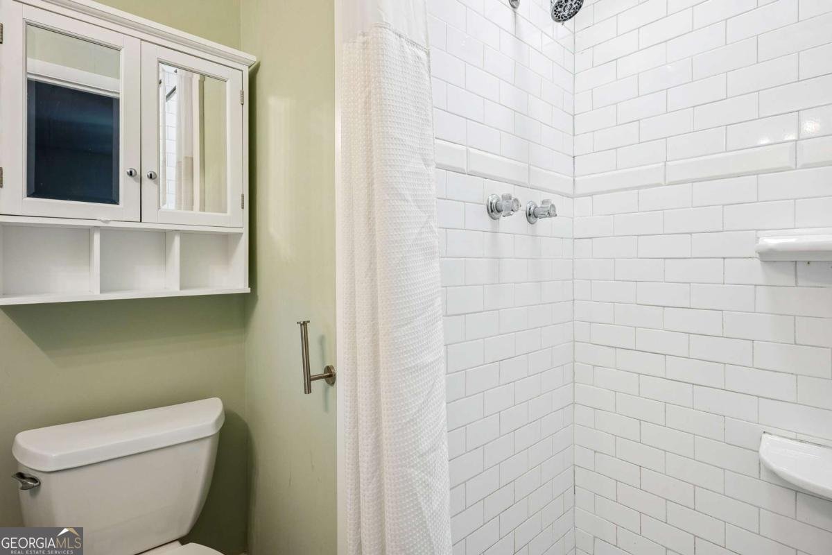 1010 Scott Boulevard Decatur - 14