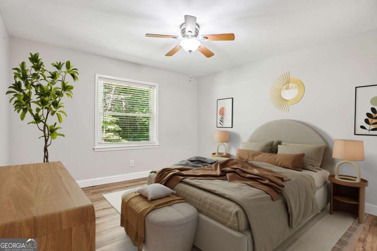 1010 Scott Boulevard Decatur - 15