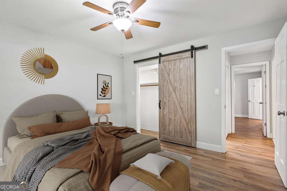 1010 Scott Boulevard Decatur - 16