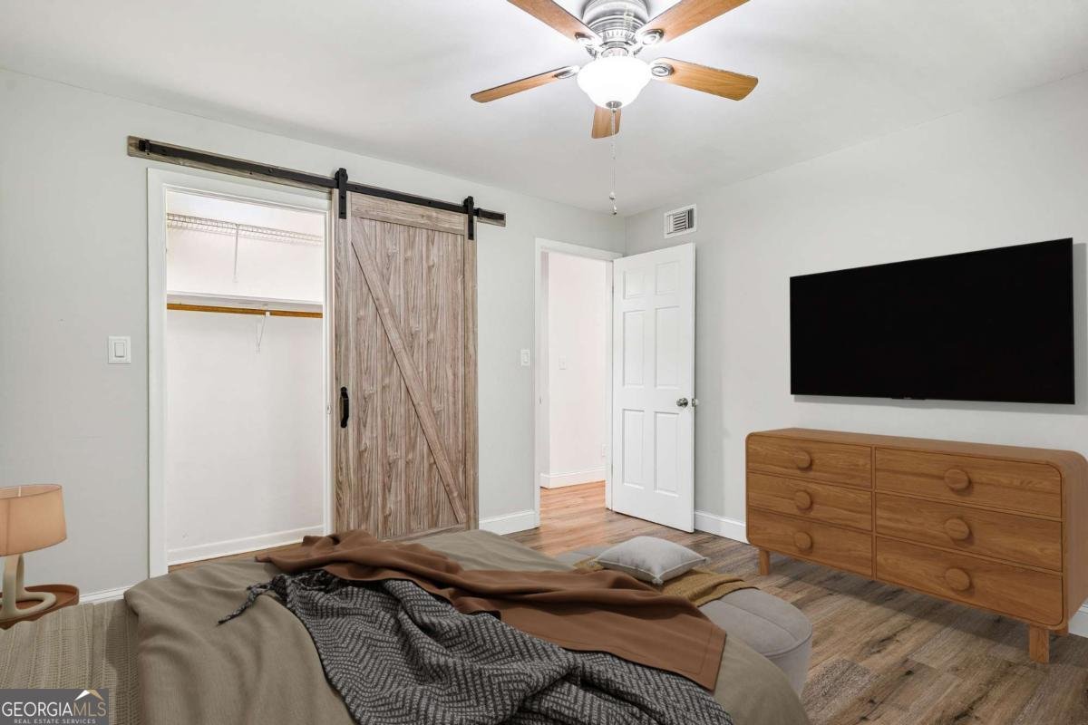 1010 Scott Boulevard Decatur - 17