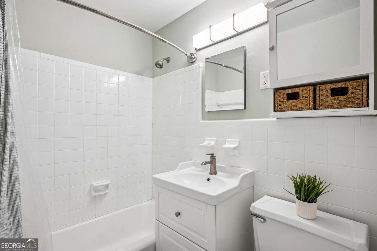 1010 Scott Boulevard Decatur - 18