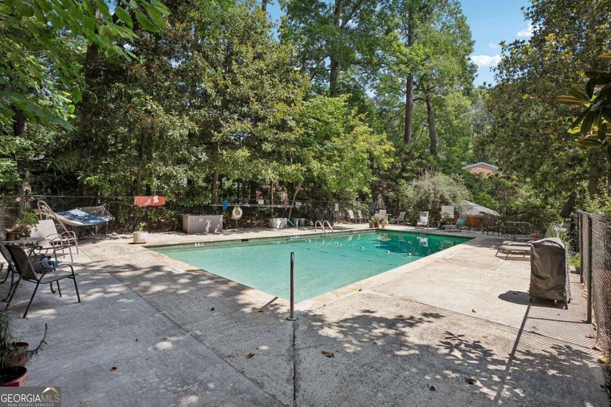 1010 Scott Boulevard Decatur - 26