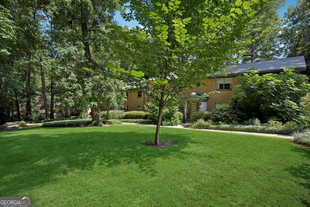 1010 Scott Boulevard Decatur - 3