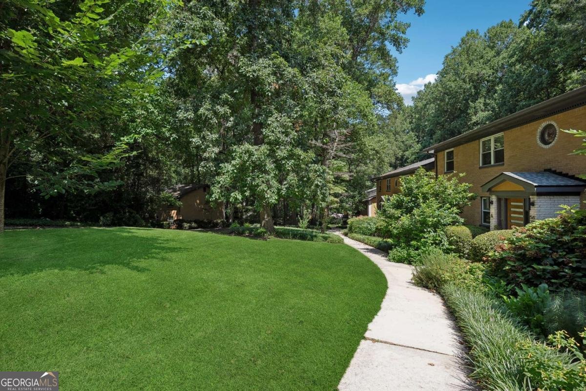 1010 Scott Boulevard Decatur - 4