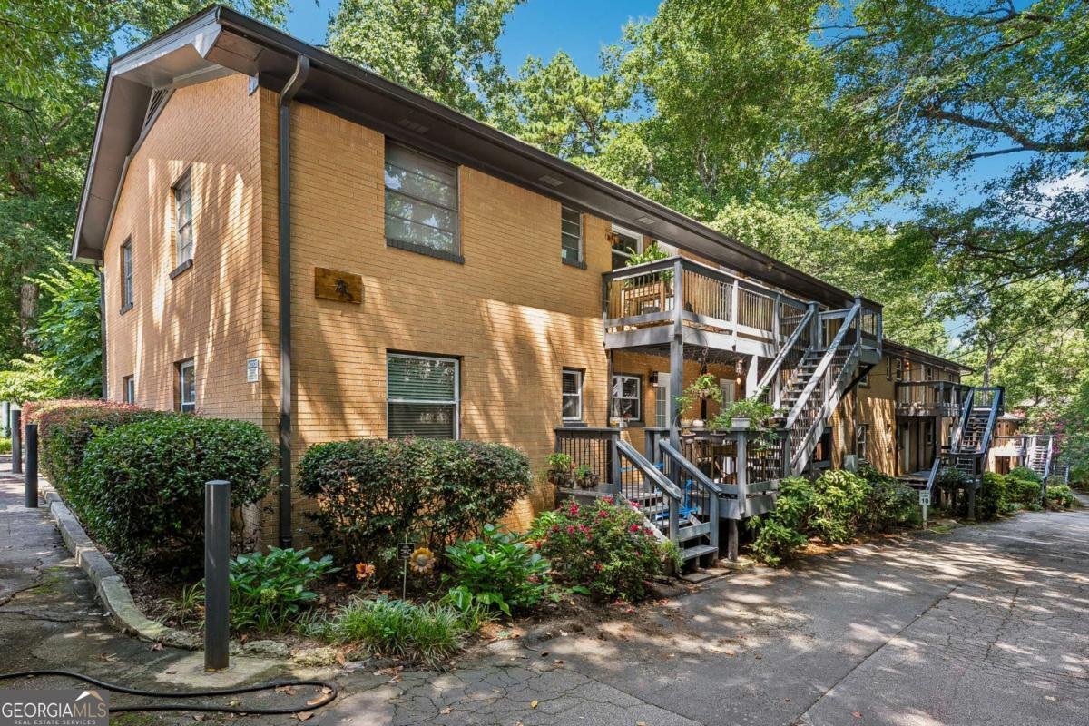 1010 Scott Boulevard Decatur - 5