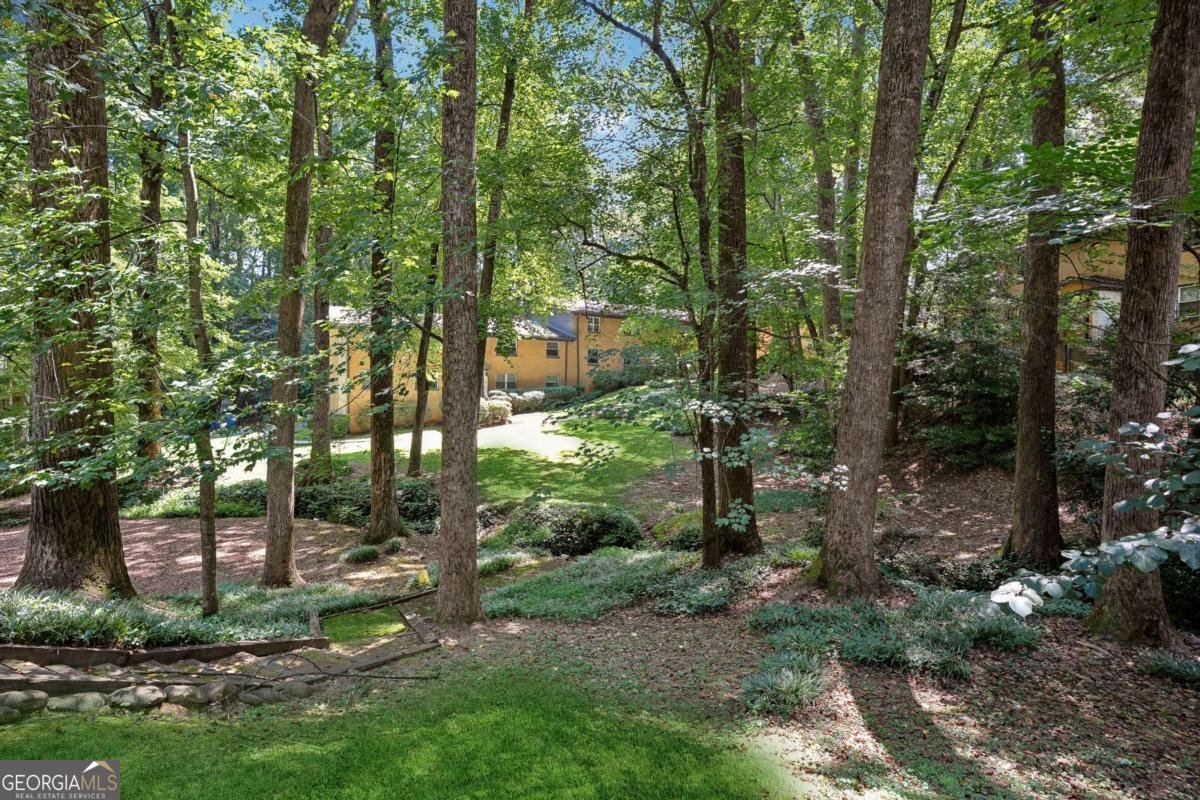 1010 Scott Boulevard Decatur - 6