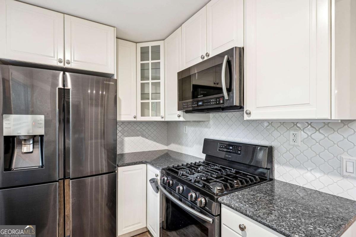 1010 Scott Boulevard Decatur - 9